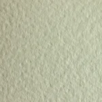 Δίπτυχες Επαγγελματικές Κάρτες σε Ειδικά Χαρτιά για Επιχειρήσεις | 6×20 & 12×9 εκ. - Image 13