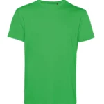 T-Shirt B&C Organic Inspire #E150 με Εκτύπωση - Image 9