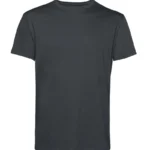 T-Shirt B&C Organic Inspire #E150 με Εκτύπωση - Image 10