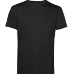 T-Shirt B&C Organic Inspire #E150 με Εκτύπωση - Image 11