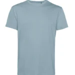 T-Shirt B&C Organic Inspire #E150 με Εκτύπωση - Image 12