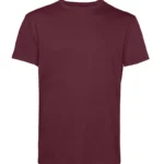 T-Shirt B&C Organic Inspire #E150 με Εκτύπωση - Image 13
