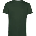 T-Shirt B&C Organic Inspire #E150 με Εκτύπωση - Image 14