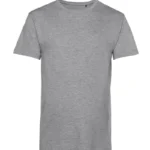T-Shirt B&C Organic Inspire #E150 με Εκτύπωση - Image 15