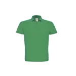 Polo Pique B&C ID.001 με Εκτύπωση - Image 10