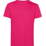 T-Shirt B&C Organic Inspire #E150 με Εκτύπωση - Image 17