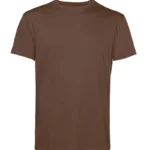 T-Shirt B&C Organic Inspire #E150 με Εκτύπωση - Image 18