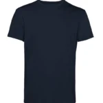 T-Shirt B&C Organic Inspire #E150 με Εκτύπωση - Image 20