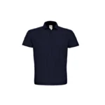 Polo Pique B&C ID.001 με Εκτύπωση - Image 12