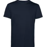 T-Shirt B&C Organic Inspire #E150 με Εκτύπωση - Image 19