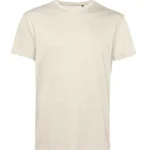 T-Shirt B&C Organic Inspire #E150 με Εκτύπωση - Image 21