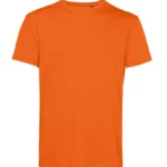 T-Shirt B&C Organic Inspire #E150 με Εκτύπωση - Image 22