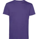 T-Shirt B&C Organic Inspire #E150 με Εκτύπωση - Image 2