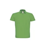 Polo Pique B&C ID.001 με Εκτύπωση - Image 16