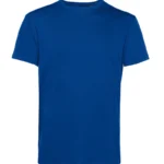 T-Shirt B&C Organic Inspire #E150 με Εκτύπωση - Image 4