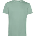 T-Shirt B&C Organic Inspire #E150 με Εκτύπωση - Image 5