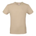 T-Shirt B&C #E150 με Εκτύπωση - Image 25