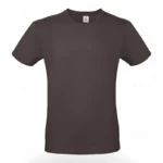 T-Shirt B&C #E150 με Εκτύπωση - Image 7