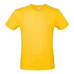 T-Shirt B&C #E150 με Εκτύπωση - Image 24