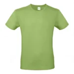 T-Shirt B&C #E150 με Εκτύπωση - Image 17