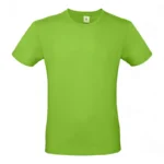 T-Shirt B&C #E150 με Εκτύπωση - Image 18