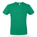 T-Shirt B&C #E150 με Εκτύπωση - Image 16