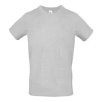 T-Shirt B&C #E150 με Εκτύπωση - Image 20
