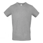 T-Shirt B&C #E150 με Εκτύπωση - Image 19