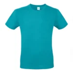 T-Shirt B&C #E150 με Εκτύπωση - Image 14