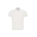 Polo Pique B&C ID.001 με Εκτύπωση - Image 20