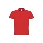 Polo Pique B&C ID.001 με Εκτύπωση - Image 17